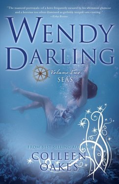 Wendy Darling (eBook, ePUB) - Oakes, Colleen