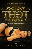 THOT (eBook, ePUB)