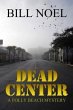 Dead Center (eBook, ePUB) - Bild 1
