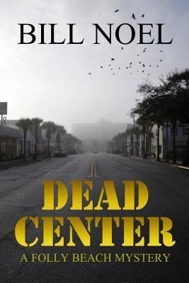 Dead Center (eBook, ePUB) Dead Center (eBook, ePUB)