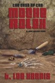 The Case of the Moche Rolex (eBook, ePUB)