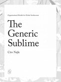 The Generic Sublime (eBook, ePUB)
