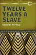 Twelve Years a Slave (eBook, ePUB) - Bild 1
