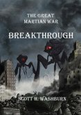 Great Martian War (eBook, ePUB)