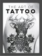 The Art of Tattoo (eBook, ePUB) - Bild 1