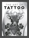 The Art of Tattoo (eBook, ePUB)