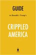 Summary of Crippled America (eBook,... - Bild 1