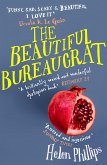 The Beautiful Bureaucrat (eBook, ePUB)