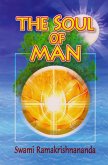 The Soul of Man (eBook, ePUB) The Soul of Man (eBook, ePUB)