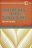 Incidents in the Life of a Slave Girl (eBook, ePUB)