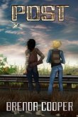 POST (eBook, ePUB)