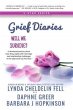 Grief Diaries (eBook, ePUB) - Bild 1