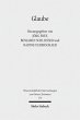 Glaube (eBook, PDF) - Bild 1