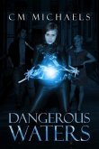 Dangerous Waters (eBook, ePUB)