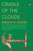 Cradle of the Clouds (eBook, ePUB)