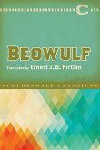 Beowulf (eBook, ePUB)