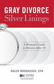 Gray Divorce, Silver Linings (eBook, ePUB)