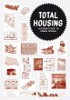 Total Housing (eBook, ePUB) - Bild 1