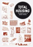 Total Housing (eBook, ePUB)