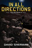 In All Directions (eBook, ePUB)
