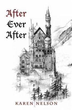 After Ever After (eBook, ePUB)