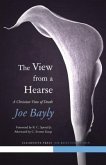 The View from a Hearse (eBook, ePUB)