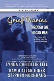 Grief Diaries (eBook, ePUB)