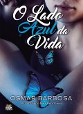 O Lado Azul da Vida (eBook, ePUB)