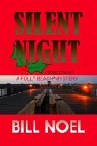 Silent Night (eBook, ePUB)