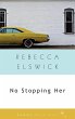No Stopping Her (eBook, ePUB) - Bild 1