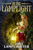 In the Lamplight (eBook, ePUB)