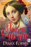 Mistress Suffragette (eBook, ePUB)