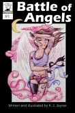 Battle of Angels (eBook, ePUB)