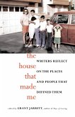 The House That Made Me (eBook, ePUB)