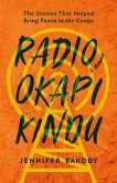 Radio Okapi Kindu (eBook, ePUB)