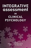 Integrative Assessment in Clinical Psychology (eBook, ePUB) Integrative Assessment in Clinical Psychology (eBook, ePUB)