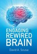 Engaging the Rewired Brain (eBook, ePUB) - Bild 1