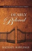 Dearly Beloved (eBook, ePUB)
