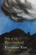 Son of the Thundercloud (eBook, ePUB) - Bild 1