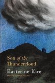 Son of the Thundercloud (eBook, ePUB)