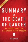 Summary of The Death of Cancer (eBook, ePUB)