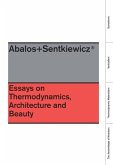 Essays On Thermodynamics (eBook, ePUB)