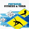 Physical Fitness and Yoga (eBook, ePUB) - Bild 1