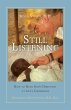 Still Listening (eBook, ePUB) - Bild 1