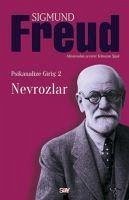 Nevrozlar - Freud, Sigmund
