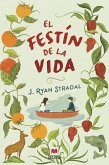 El Festin de la Vida