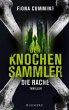 Die Rache / Der Knochensammler Bd.2 - Bild 1