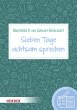 Sieben Tage achtsam sprechen - Bild 1