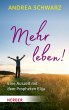 Mehr leben! - Bild 1