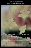 The Collected Poems of Driscoll